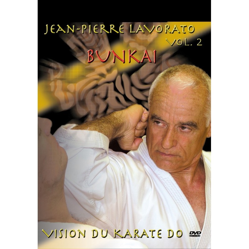 dvd-karate-shotokan-vol2-bunkai-imagin-arts