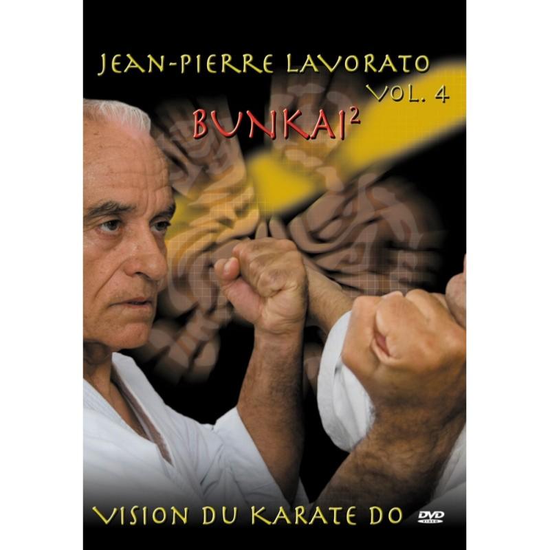 dvd-karate-shotokan-vol4-bunkai-imagin-arts