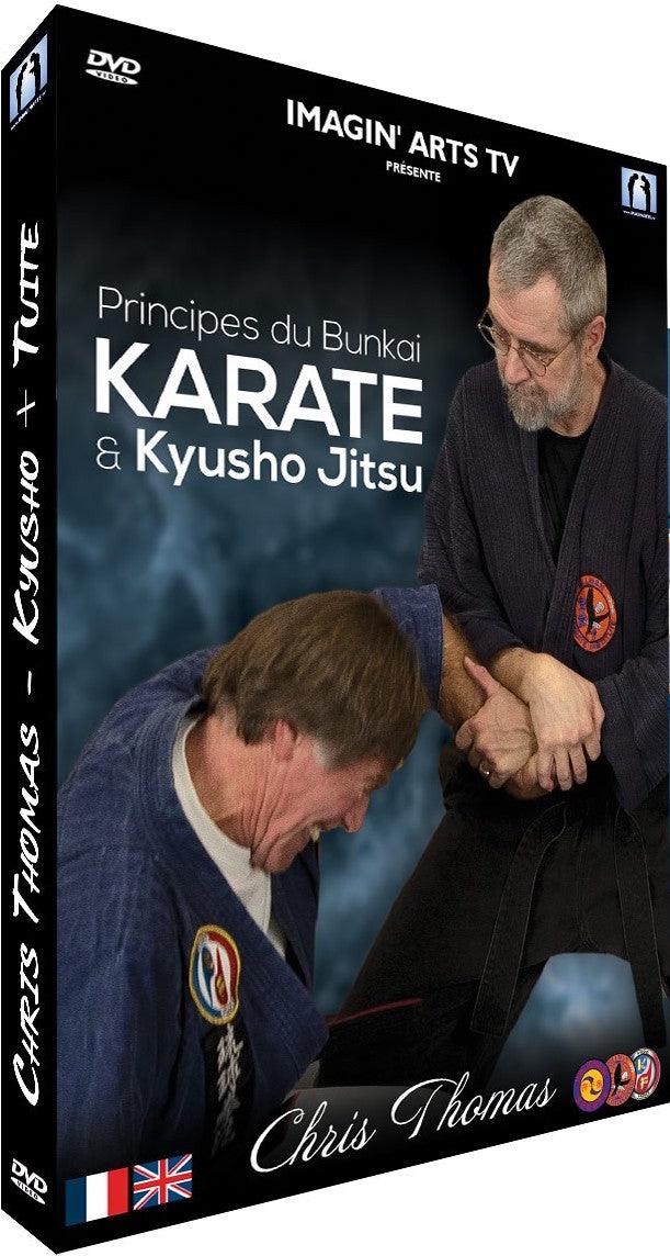 principes-karate-et-kyusho-imagin-arts