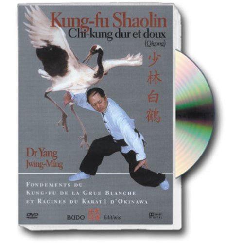 dvd-kung-fu-shaolin-chi-kung-budo-editions