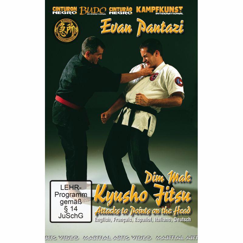 dvd-kyusho-jitsu-points-de-pression-de-la-tete-budo-international