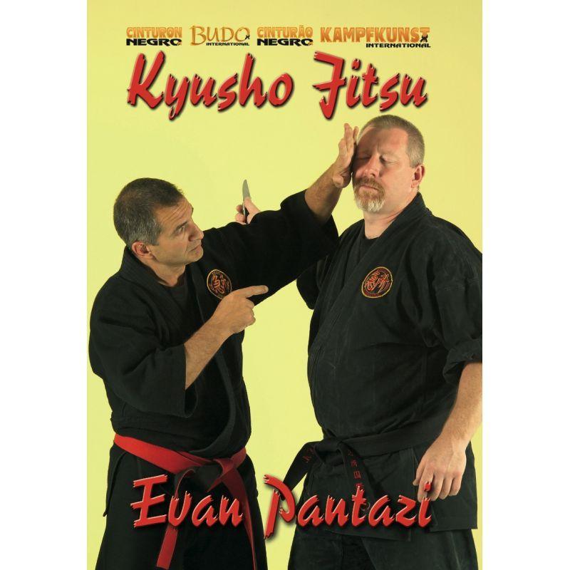 dvd-kyusho-jitsu-face-aux-attaques-au-couteau-budo-international