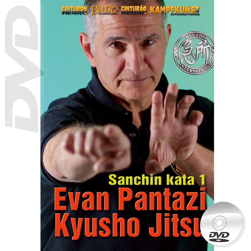 dvd-kyusho-sanshin-kata-vol-1-budo-international