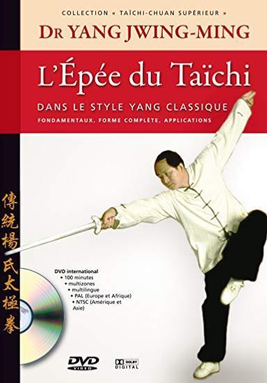 dvd-l-epee-du-taichi-chuan-budo-editions