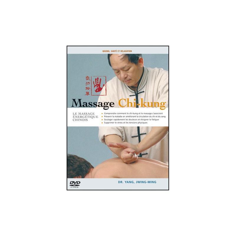 dvd-massage-chi-kung-massage-energetique-chinois-budo-editions