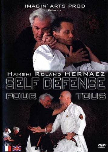 dvd-self-defense-pour-tous-imagin-arts
