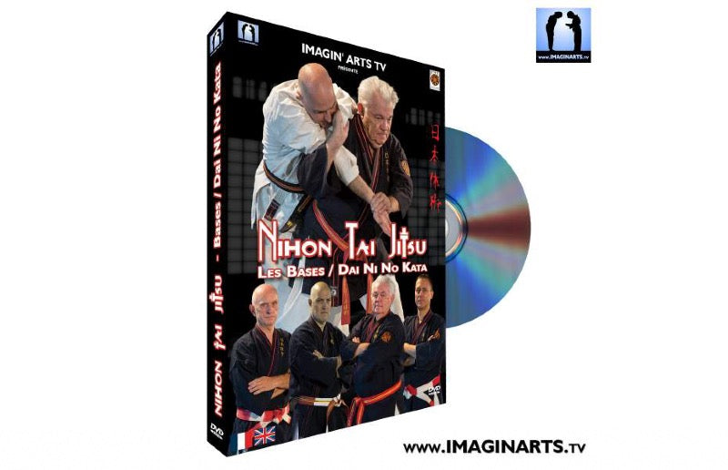 dvd-nihontai-jitsu-dai-ni-no-kata-imagin-arts