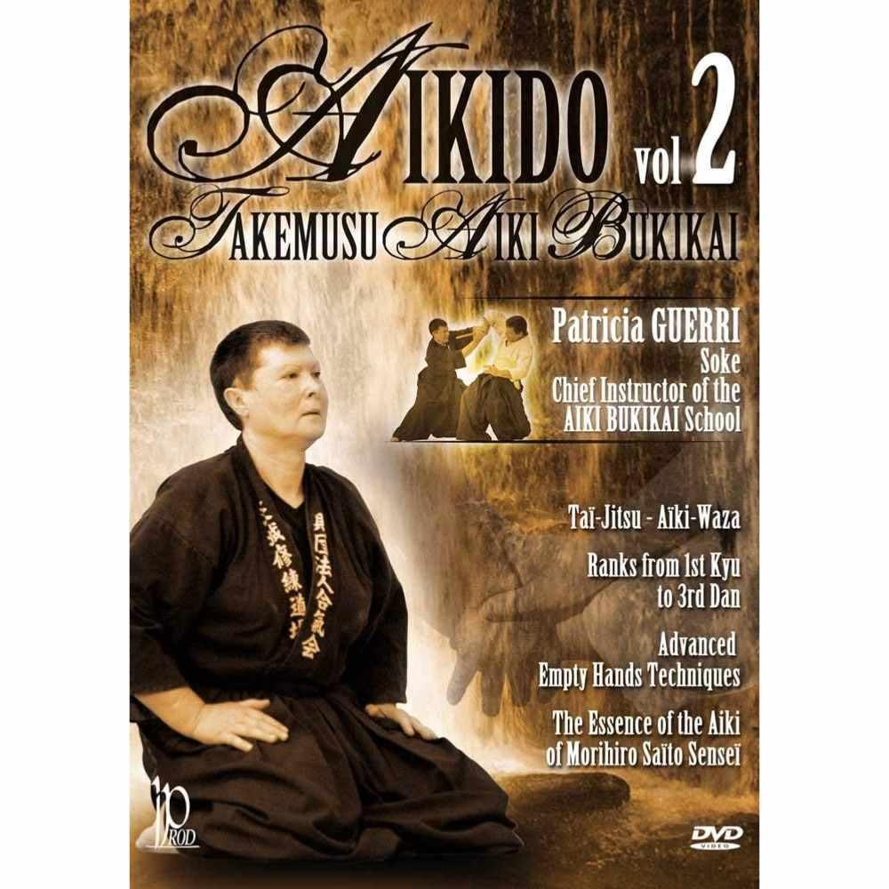 aikido-takemusu-bukikai-vol2
