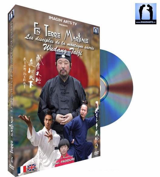 dvd-en-terre-martiale-wudang-taiji-imagin-arts