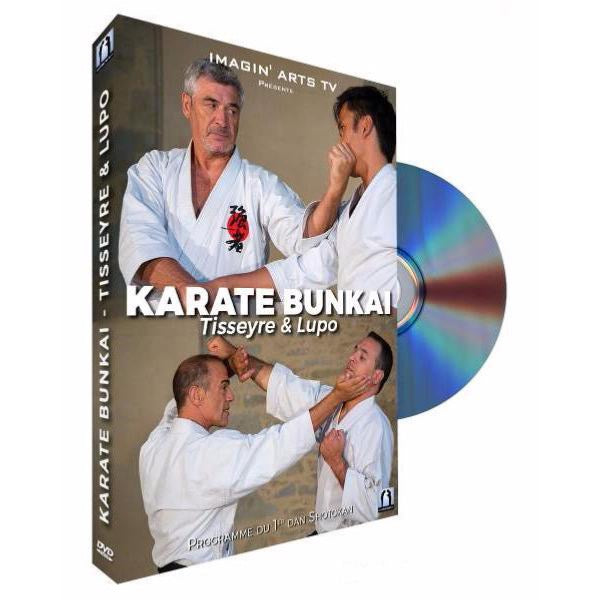dvd-karate-bunkai-imagin-arts