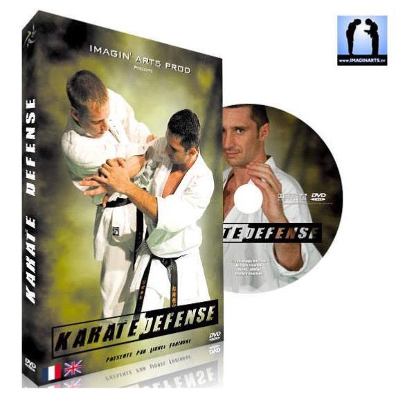 dvd-karate-defense-imagin-arts