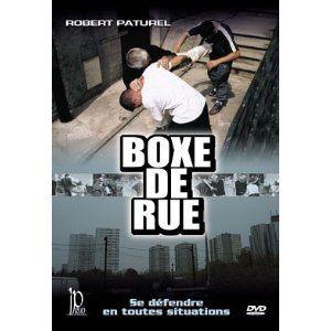 independance-prod-dvd-boxe-de-rue