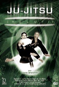independance-prod-ju-jitsu-evolutif-dvd