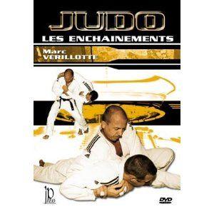dvd-judo-competition-independance-prod