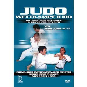 independance-prod-dvd-judo-competition-les-principales-methodes-astuces-pour-gagner