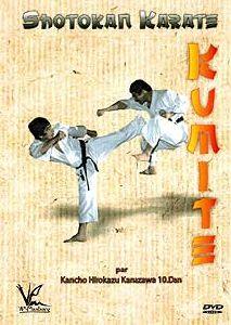 dvd-karate-shotokan-kumite-hirokazu-kanazawa-sport-multimedia