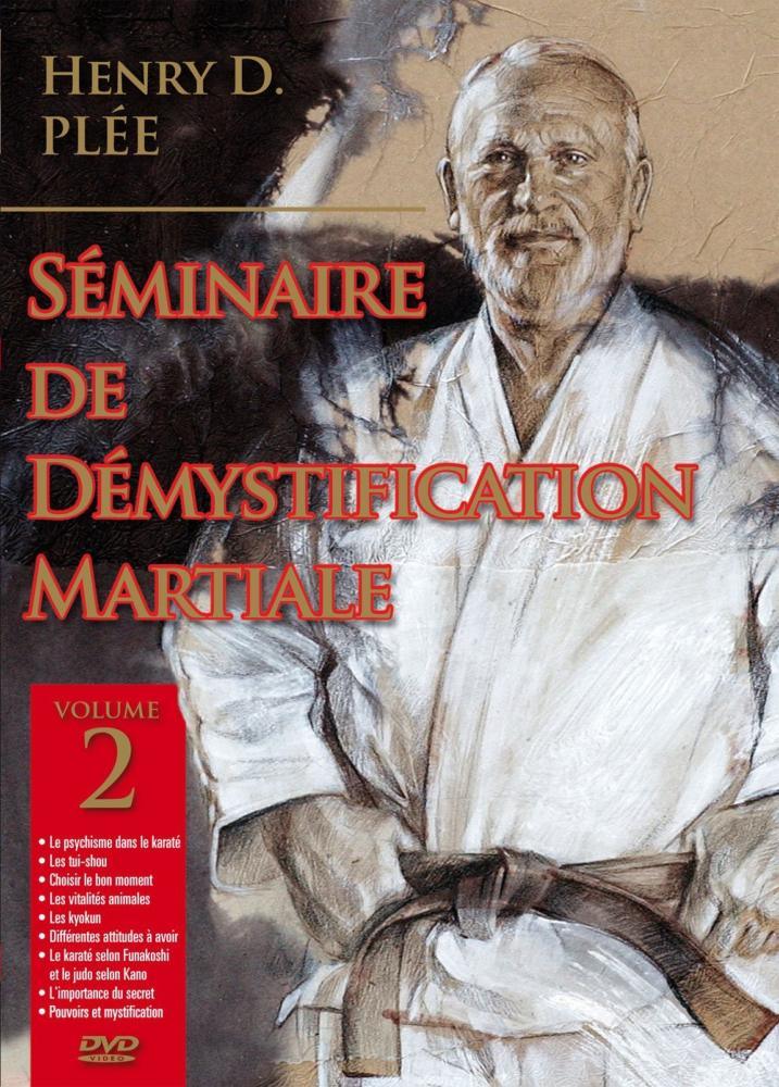 demystification-martiale-vol-2-budo-editions