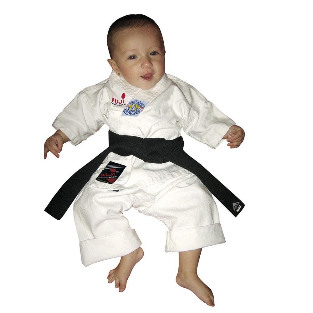 dobok-taekwondo-bebe-fuji-mae