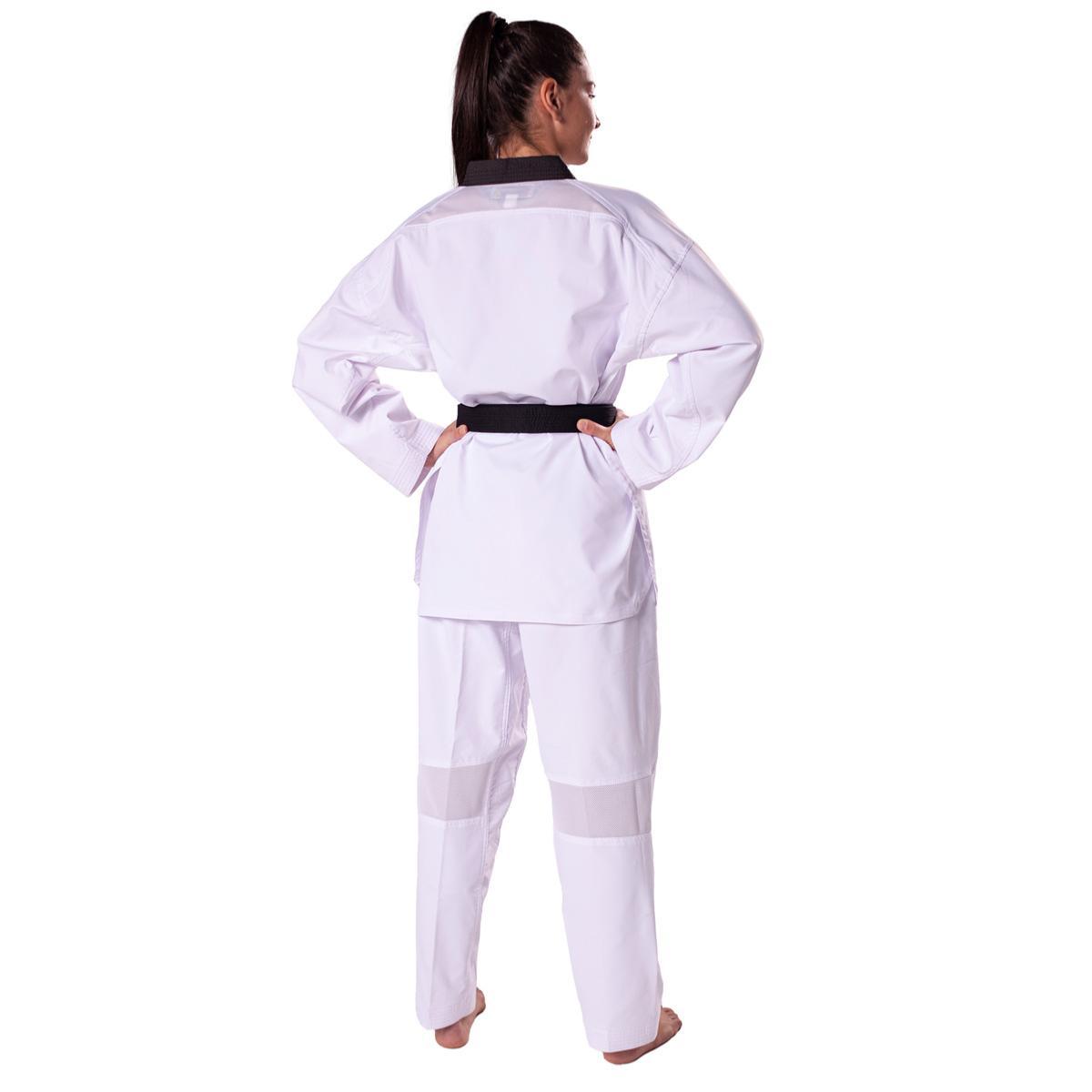 dobok-de-taekwondo-kwon-premium-plus