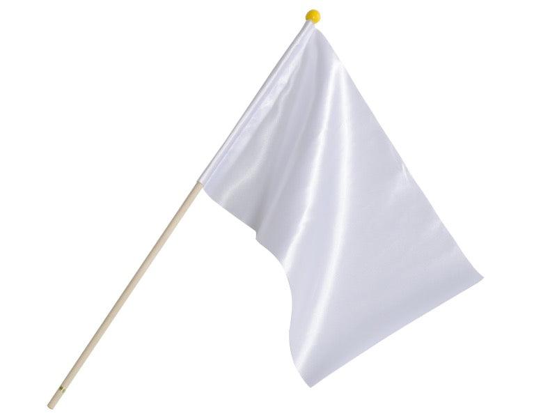 drapeau-d-arbitrage-kwon