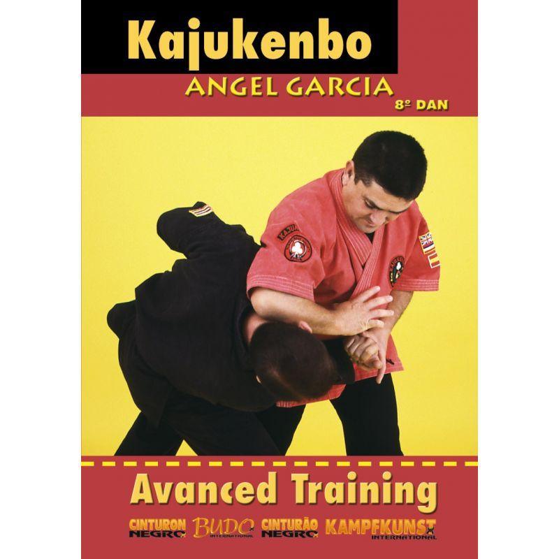 dvd-kajukenbo-techniques-avancees-budo-international