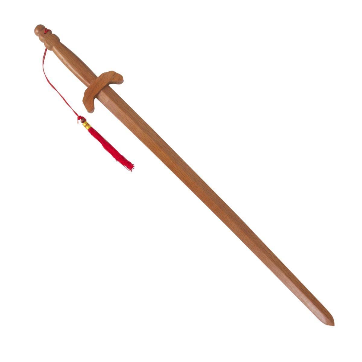 epee-de-tai-chi-chuan-en-bois-fuji-mae