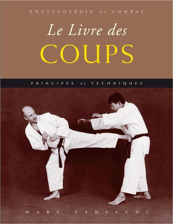 encyclopedie-de-combat-les-coups-budo-editions
