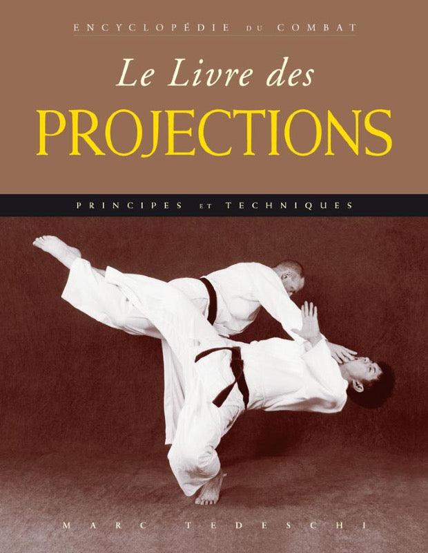 encyclopedie-de-combat-les-projections-budo-editions