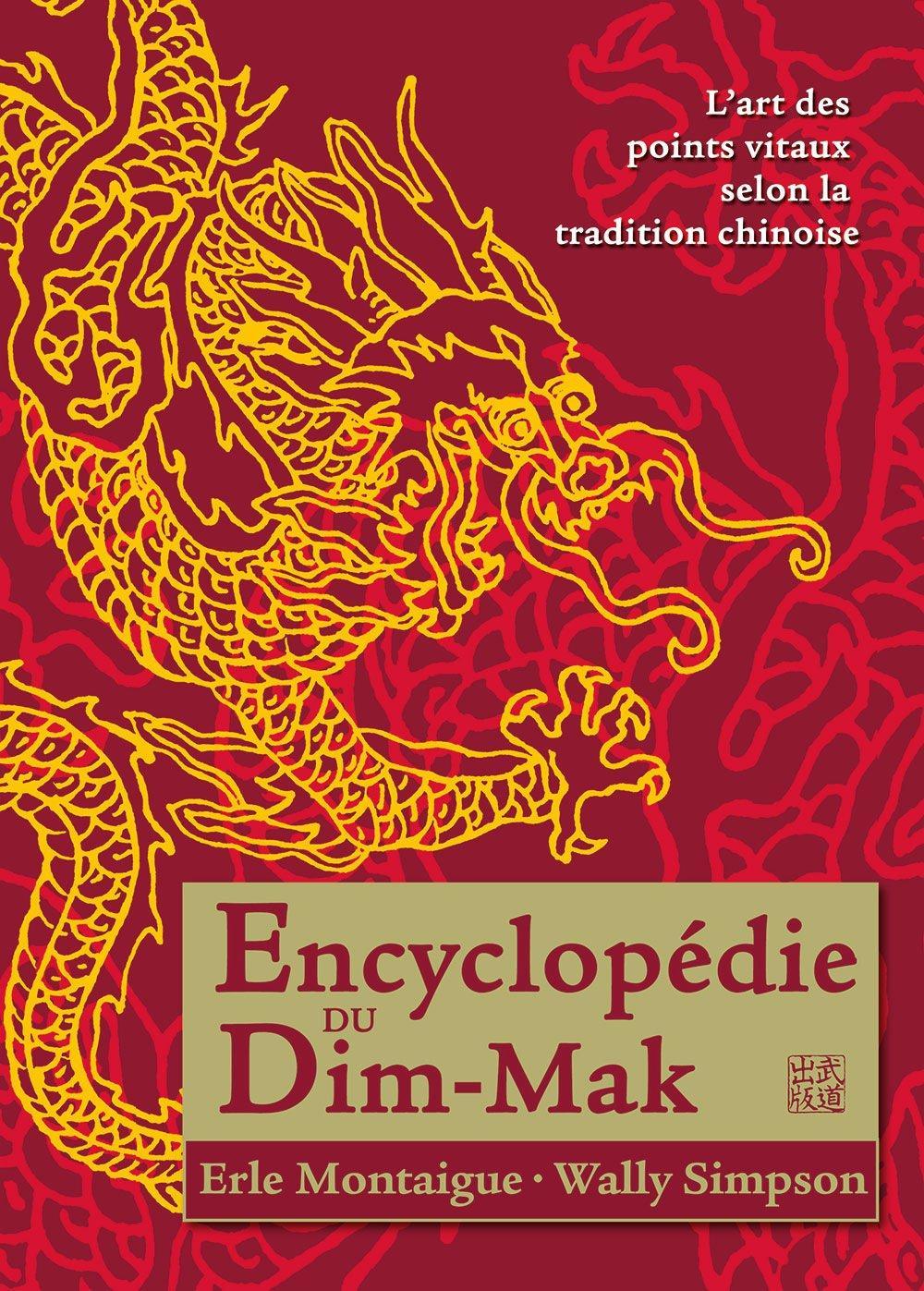 encyclopedie-du-dim-mak-budo-editions