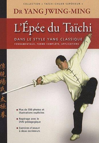 l-epee-du-taichi-style-yang-classique-budo-editions