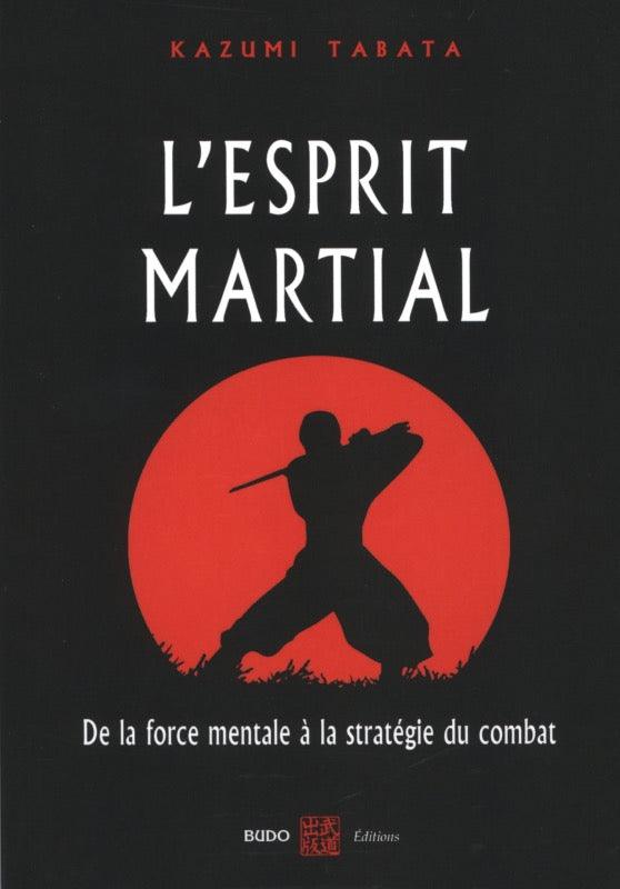 esprit-martial-budo-editions