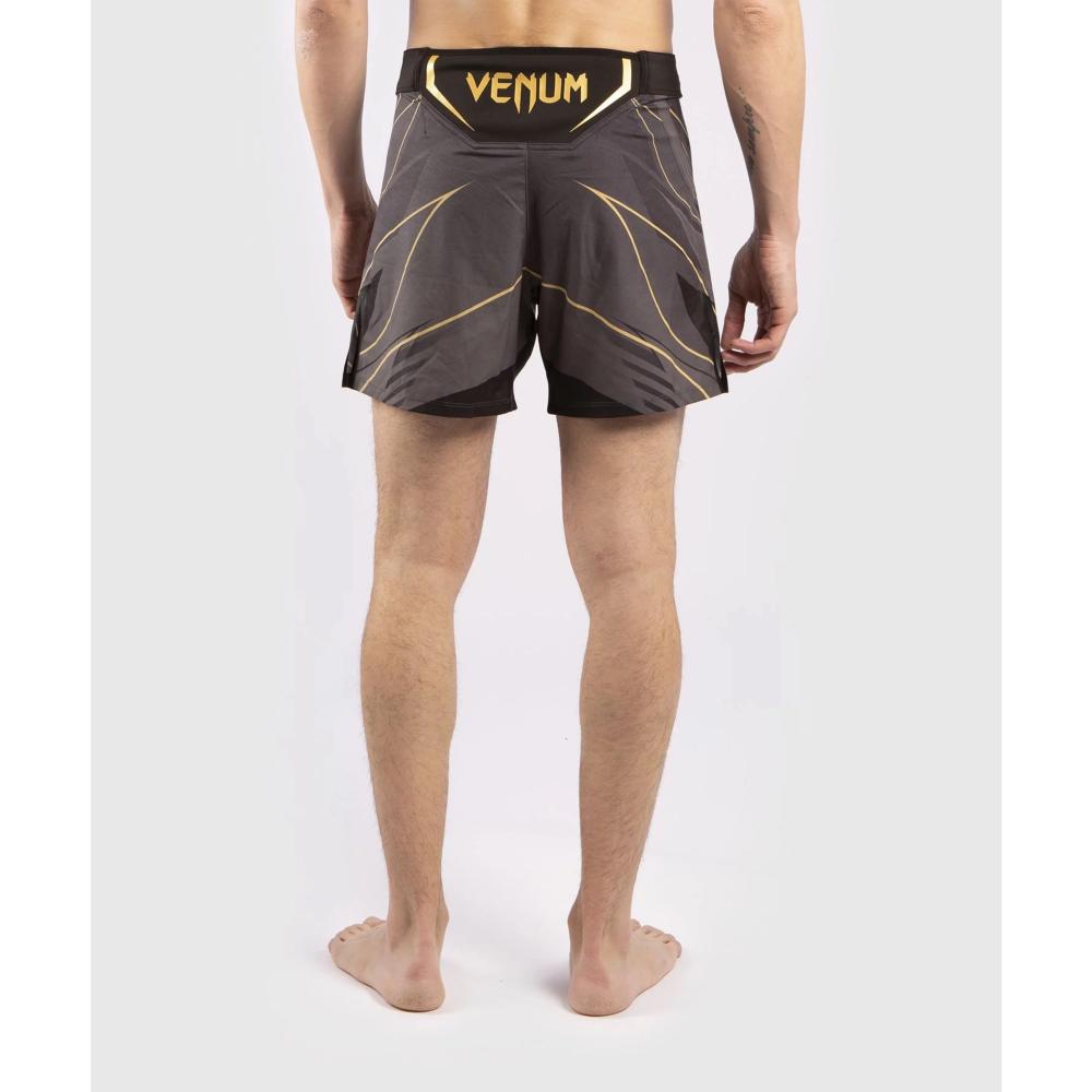 fightshort-ufc-venum-pro-line-champion