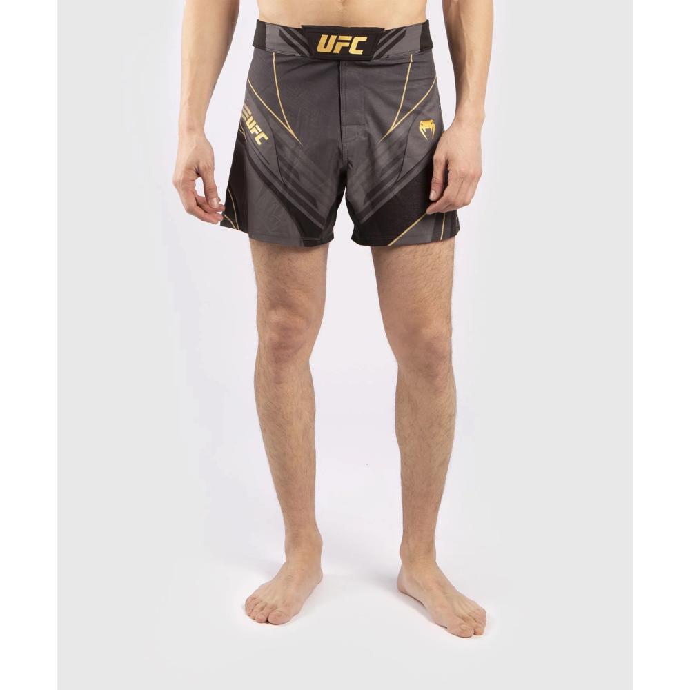 fightshort-ufc-venum-pro-line-champion