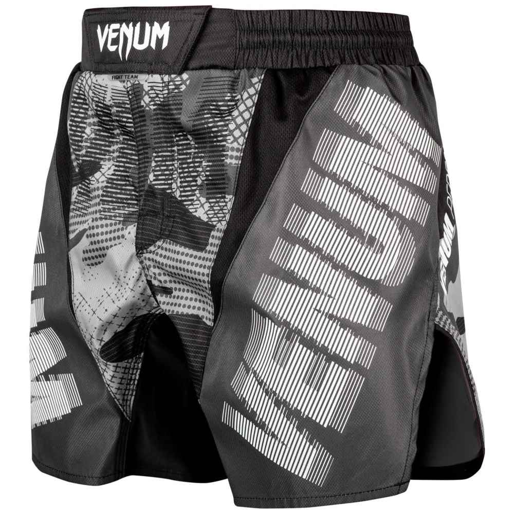 fightshort-court-venum-tactical