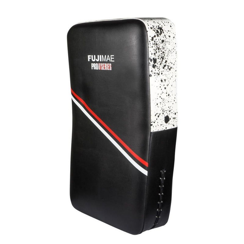 Bouclier de frappe ProSeries FUJIMAE - 30334