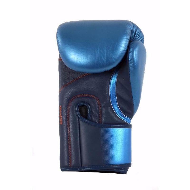 gants-de-boxe-adidas-speed