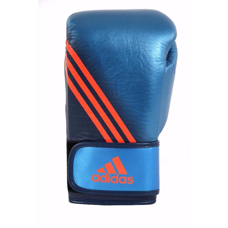 gants-de-boxe-adidas-speed