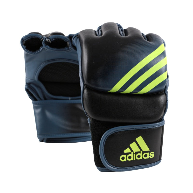 gants-de-combat-libre-adidas-speed-fight