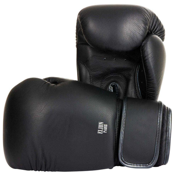 Équipements de Boxe et Combat Elion Paris – Haut de gamme