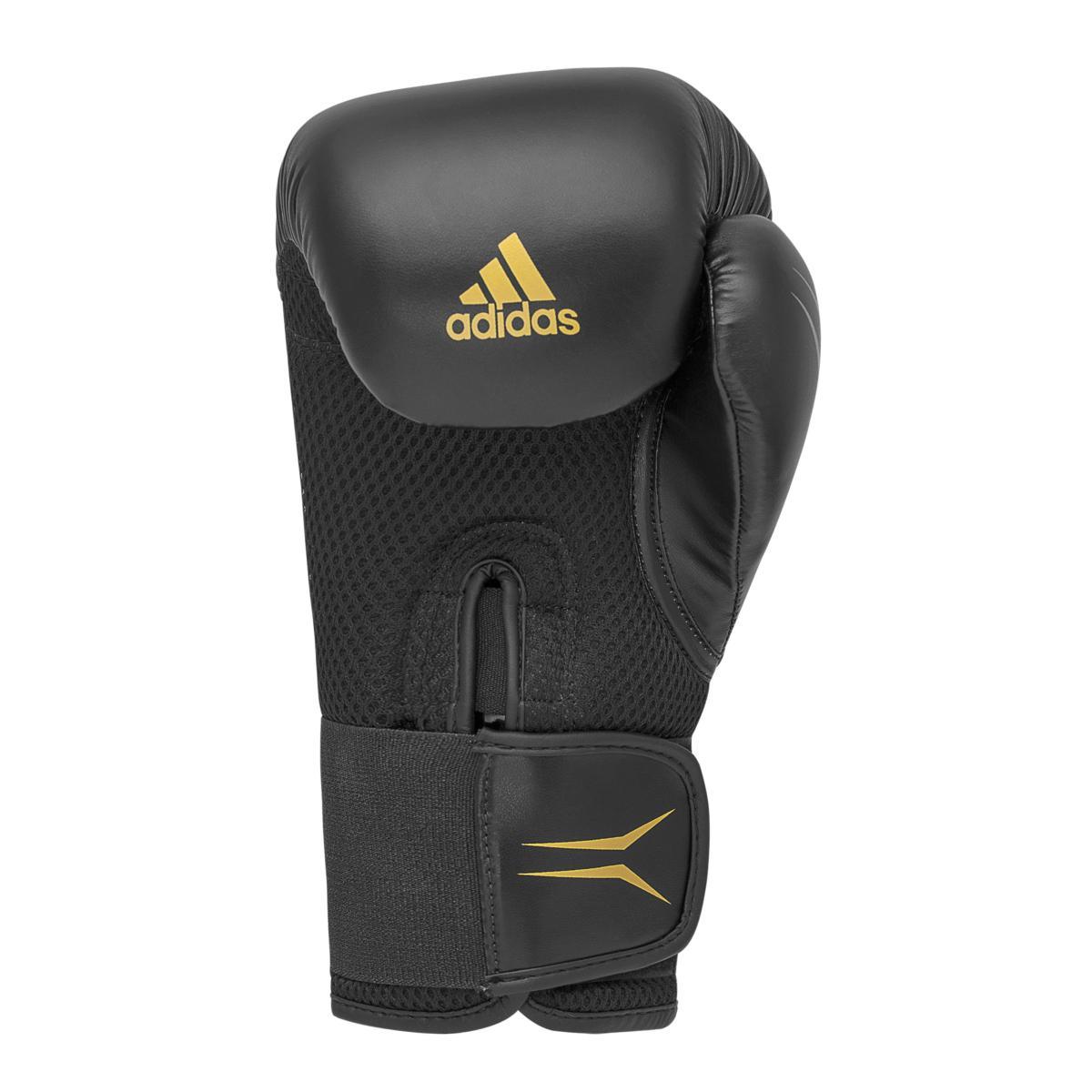 gants-de-boxe-educative-ffb-adidas-tilt-150