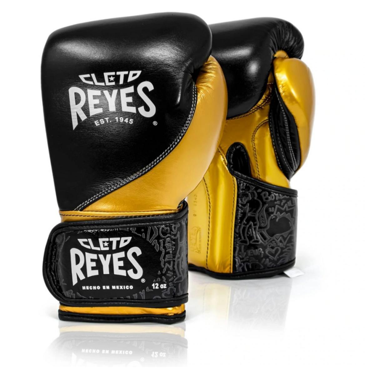gants-de-boxe-d-entrainement-reyes-pro-high-precision