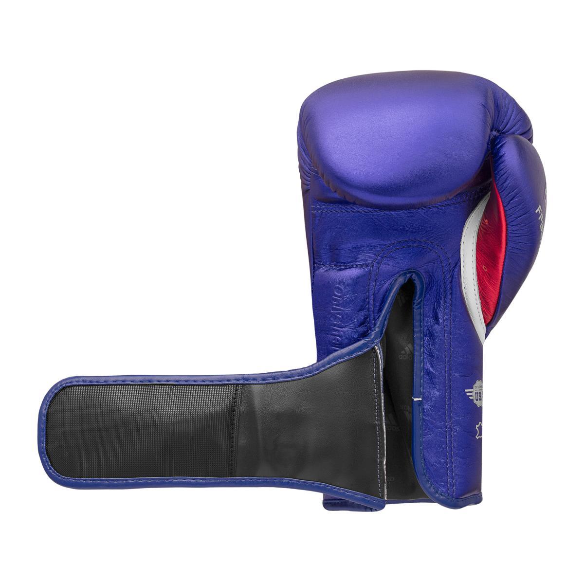 gants-de-boxe-entrainement-intensif-ffb-adidas-speed501