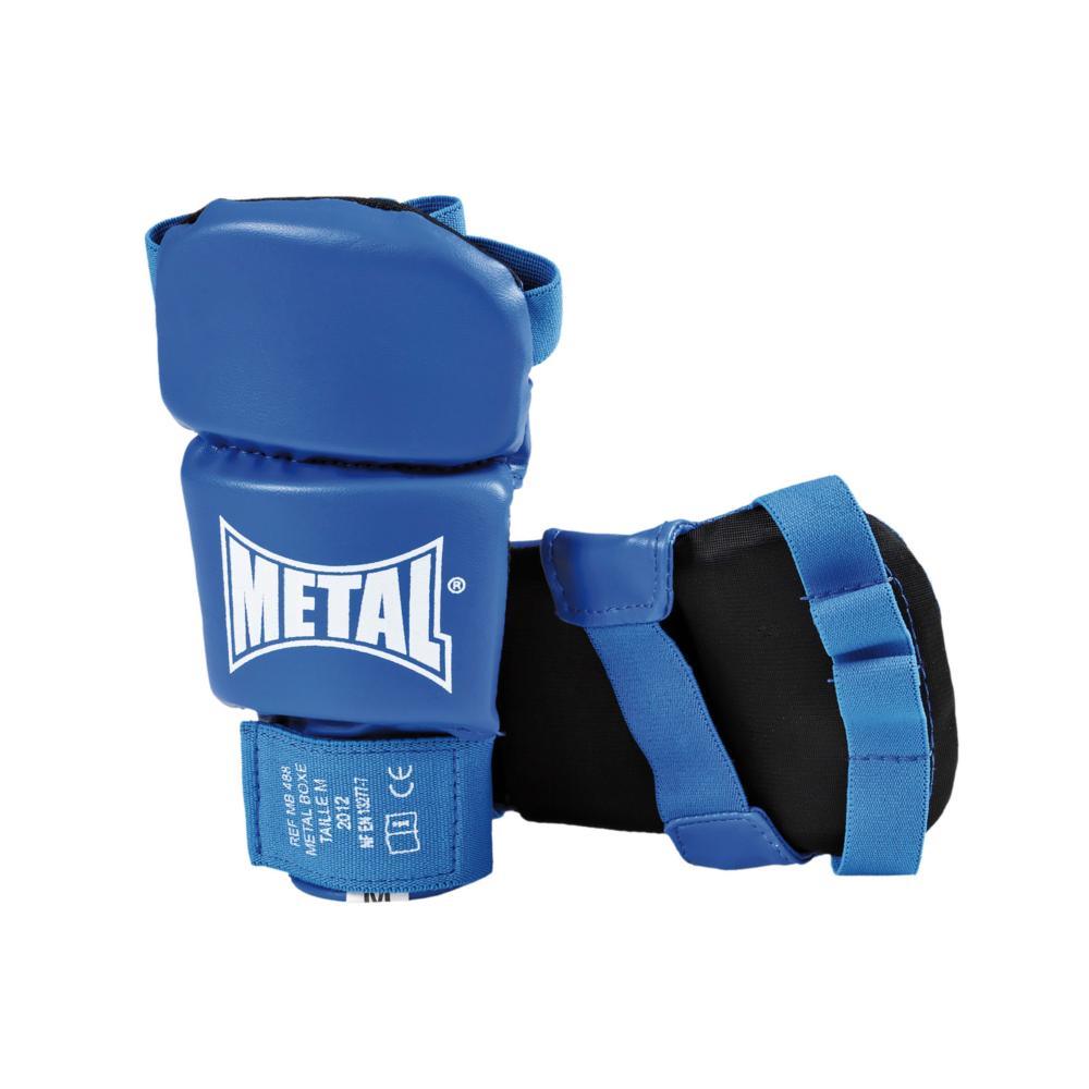 gants-de-ju-jitsu-metal-boxe