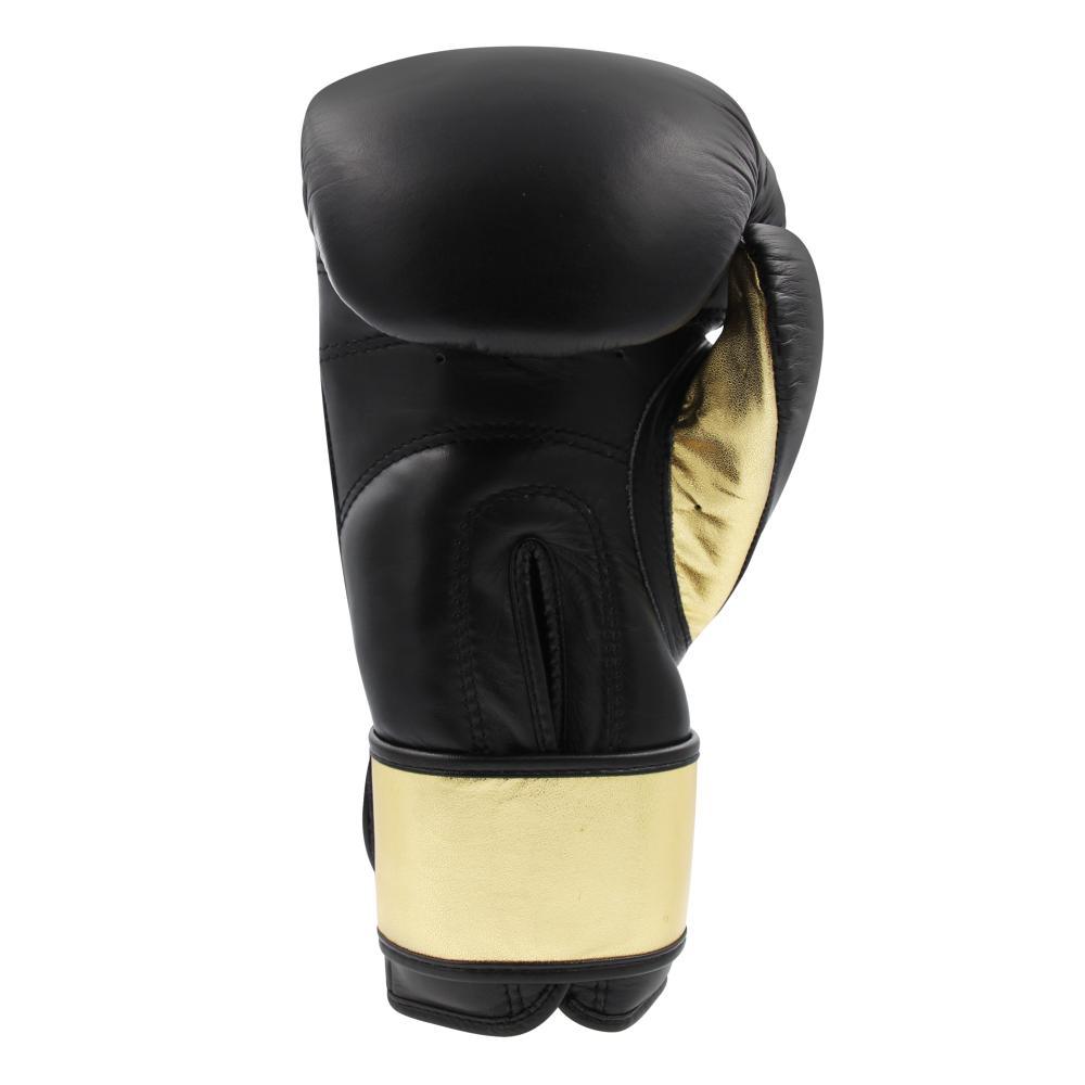 gants-de-boxe-adidas-speed-350-pro