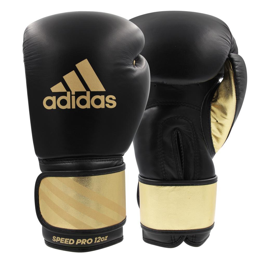 gants-de-boxe-adidas-speed-350-pro