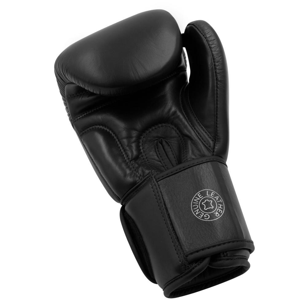 gants-de-boxe-adidas-thai-pro-200
