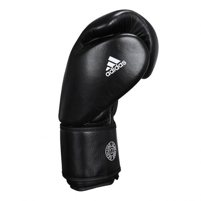 gants-de-boxe-adidas-thai-pro-204
