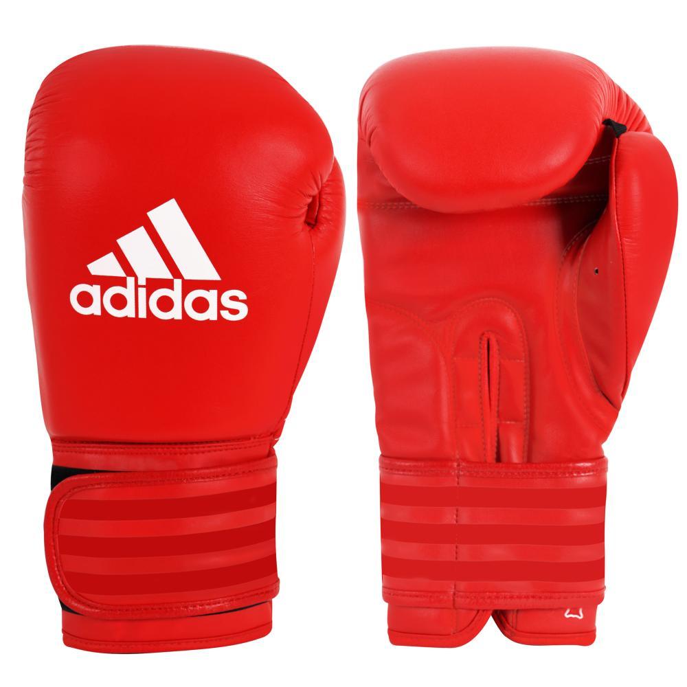 gants-de-boxe-adidas-cuir-competition-ultima