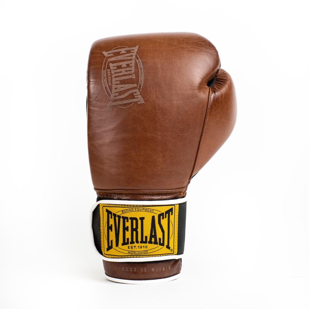 gants-de-boxe-everlast-1910-classic