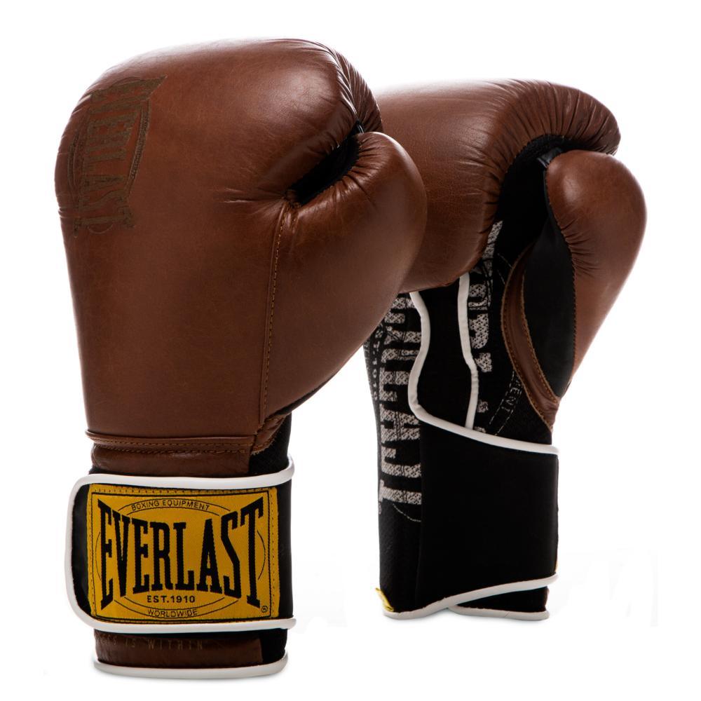 gants-de-boxe-everlast-1910-classic